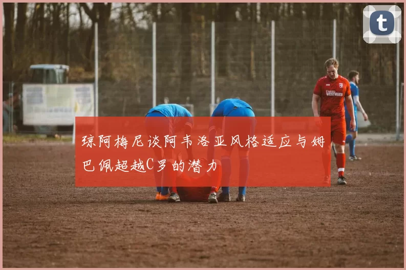 琼阿梅尼谈阿韦洛亚风格适应与姆巴佩超越C罗的潜力
